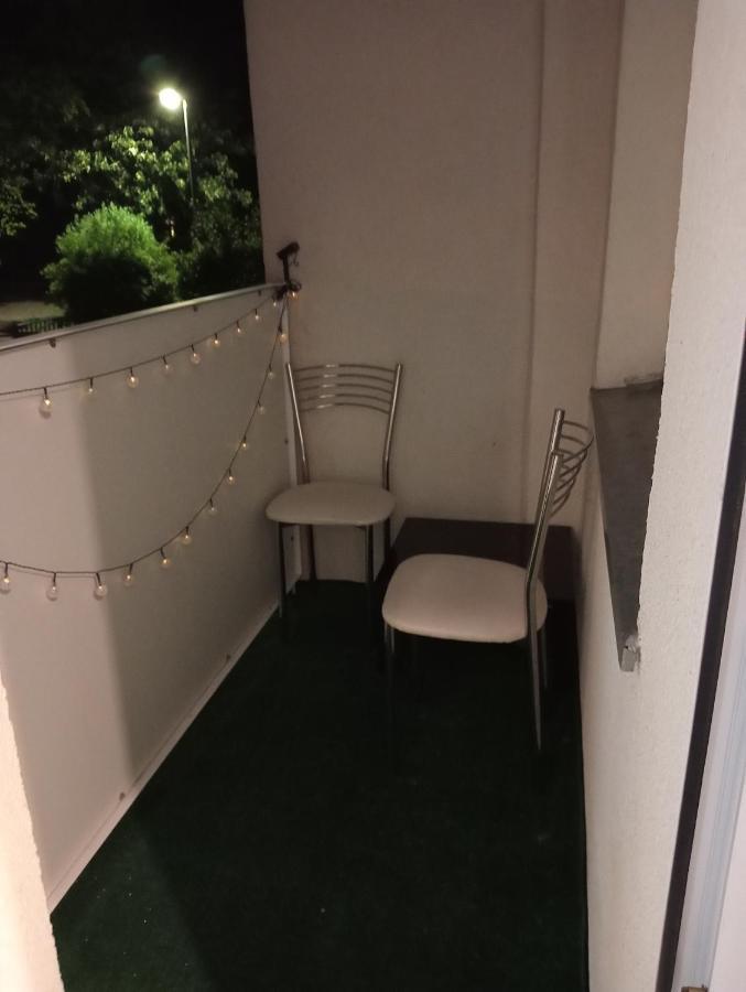 Apartament Queen Мальборк Екстер'єр фото