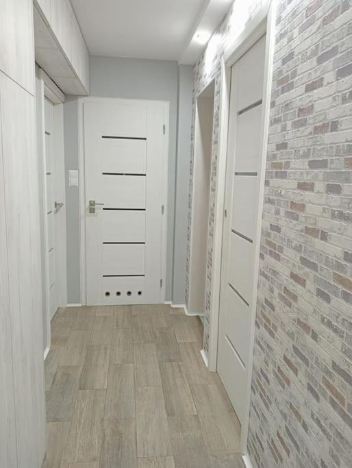 Apartament Queen Мальборк Екстер'єр фото